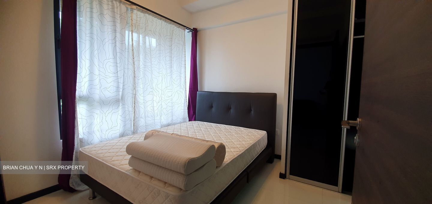 Viva Vista (D5), Apartment #456041571